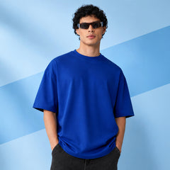 Men's Plain
