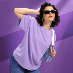 Women's Plain