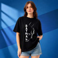Women's Printed