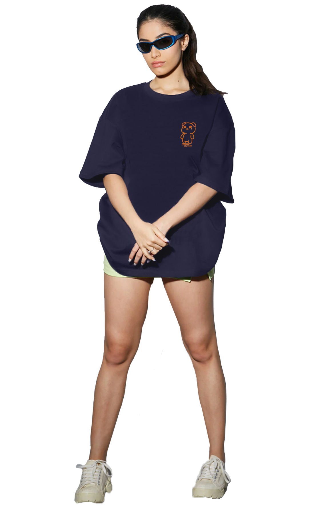 big-1