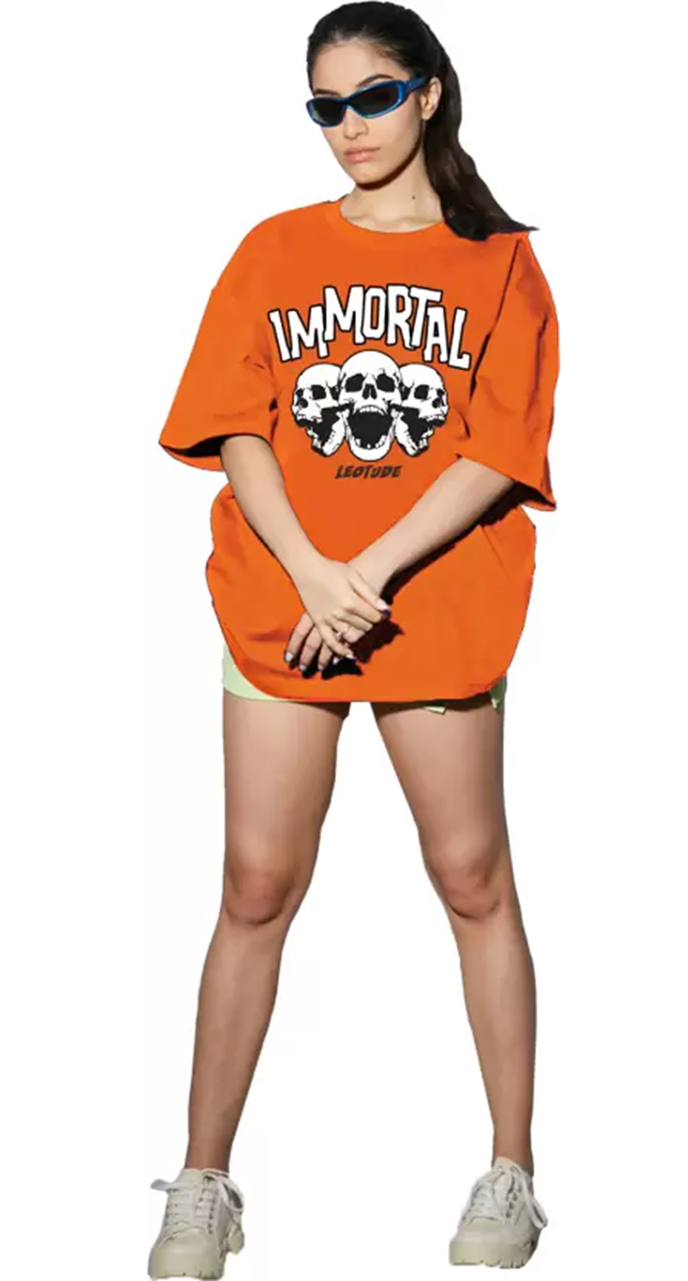 big-1