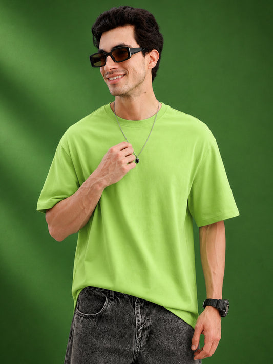 Neon