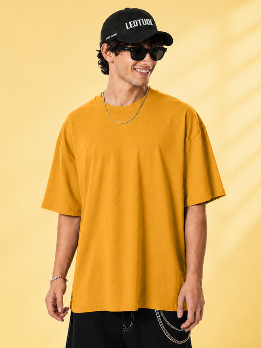 Mustard