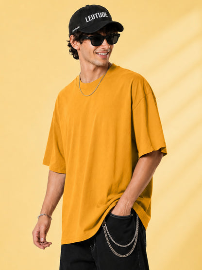 Mustard