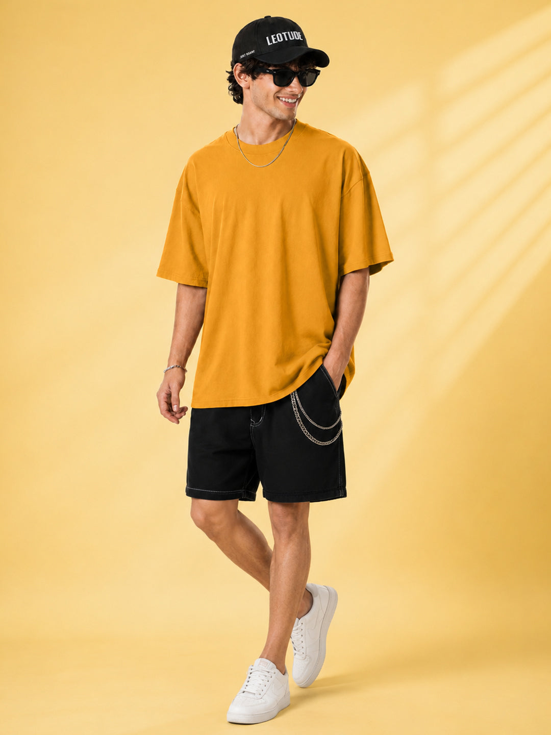 Mustard