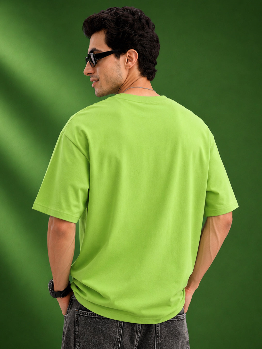 Neon