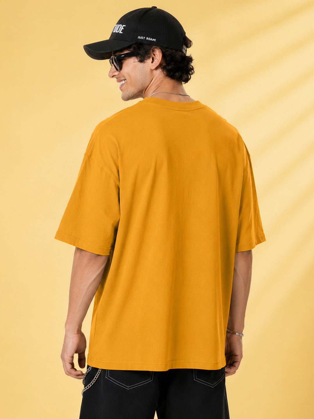 Mustard