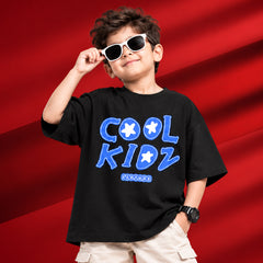Boy's Collection