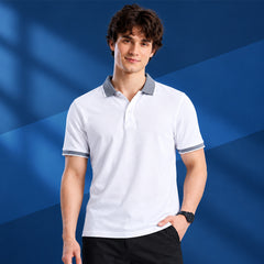 Men's Polo