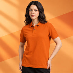 Women's Polo